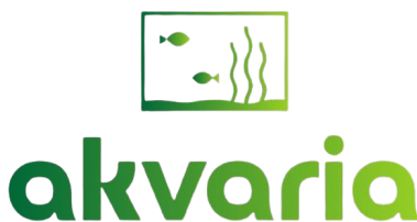 Akvaria banner